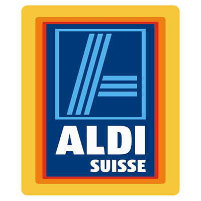 Referenzen MOS HAUSWARTDIENST & REINIGUNG