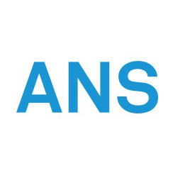 Referenzen MOS HAUSWARTDIENST & REINIGUNG