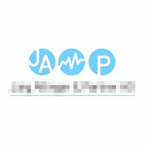 Referenzen MOS HAUSWARTDIENST & REINIGUNG