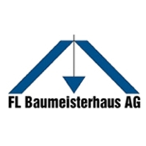 Referenzen MOS HAUSWARTDIENST & REINIGUNG