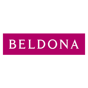 Referenzen MOS HAUSWARTDIENST & REINIGUNG