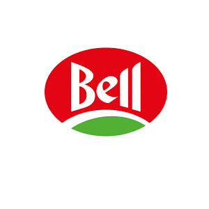 Referenzen MOS HAUSWARTDIENST & REINIGUNG