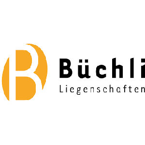 Referenzen MOS HAUSWARTDIENST & REINIGUNG