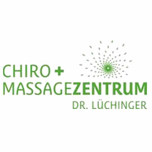 Referenzen MOS HAUSWARTDIENST & REINIGUNG