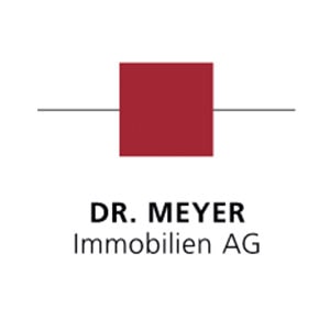 Referenzen MOS HAUSWARTDIENST & REINIGUNG