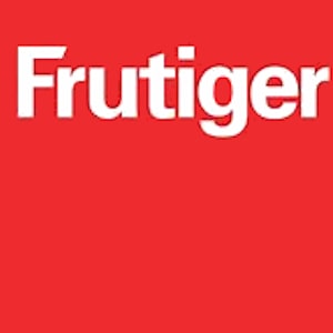 Referenzen MOS HAUSWARTDIENST & REINIGUNG