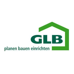 Referenzen MOS HAUSWARTDIENST & REINIGUNG