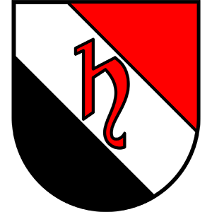 Referenzen MOS HAUSWARTDIENST & REINIGUNG