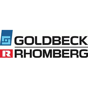 Referenzen MOS HAUSWARTDIENST & REINIGUNG