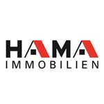 Referenzen MOS HAUSWARTDIENST & REINIGUNG