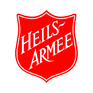 Referenzen MOS HAUSWARTDIENST & REINIGUNG