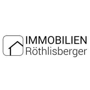 Referenzen MOS HAUSWARTDIENST & REINIGUNG