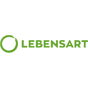 Referenzen MOS HAUSWARTDIENST & REINIGUNG