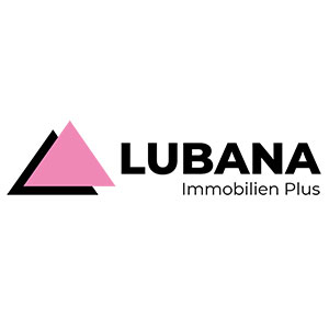 Referenzen MOS HAUSWARTDIENST & REINIGUNG