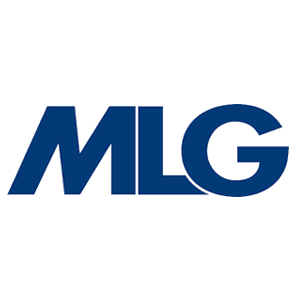 Referenzen MOS HAUSWARTDIENST & REINIGUNG