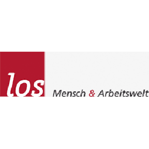 Referenzen MOS HAUSWARTDIENST & REINIGUNG