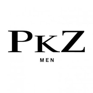 Referenzen MOS HAUSWARTDIENST & REINIGUNG