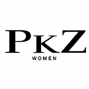 Referenzen MOS HAUSWARTDIENST & REINIGUNG