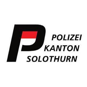 Referenzen MOS HAUSWARTDIENST & REINIGUNG