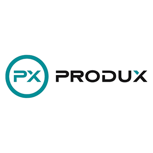 Referenzen MOS HAUSWARTDIENST & REINIGUNG