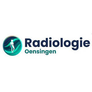 Referenzen MOS HAUSWARTDIENST & REINIGUNG