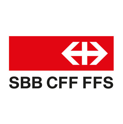 Referenzen MOS HAUSWARTDIENST & REINIGUNG