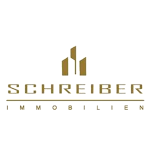 Referenzen MOS HAUSWARTDIENST & REINIGUNG