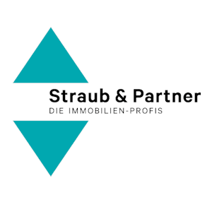 Referenzen MOS HAUSWARTDIENST & REINIGUNG