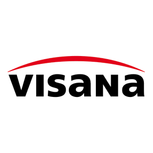 Referenzen MOS HAUSWARTDIENST & REINIGUNG