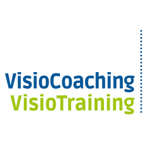 Referenzen MOS HAUSWARTDIENST & REINIGUNG