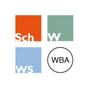 Referenzen MOS HAUSWARTDIENST & REINIGUNG