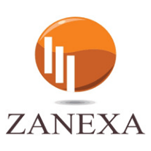 Referenzen MOS HAUSWARTDIENST & REINIGUNG