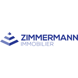 Referenzen MOS HAUSWARTDIENST & REINIGUNG