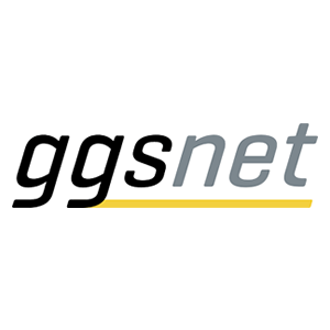 Referenzen MOS HAUSWARTDIENST & REINIGUNG