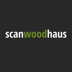 Referenzen MOS HAUSWARTDIENST & REINIGUNG