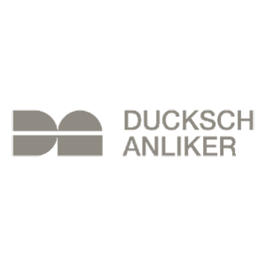Referenzen MOS HAUSWARTDIENST & REINIGUNG