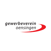 Referenzen MOS HAUSWARTDIENST & REINIGUNG