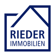 Referenzen MOS HAUSWARTDIENST & REINIGUNG